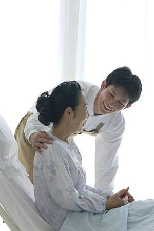 世田谷区で信頼できる産婦人科を見つけるための完全ガイド：不妊治療から妊娠サポートまで